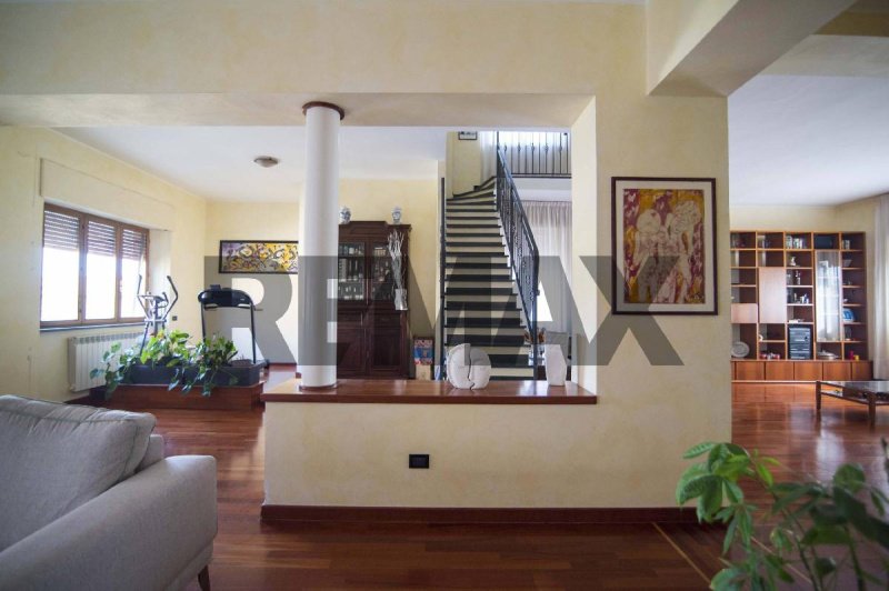 Apartment in Roccastrada
