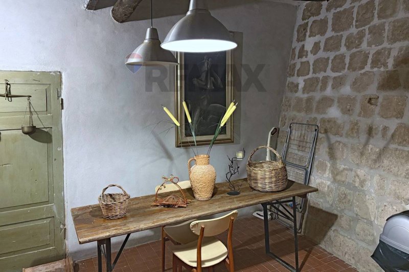 Apartment in Santa Fiora