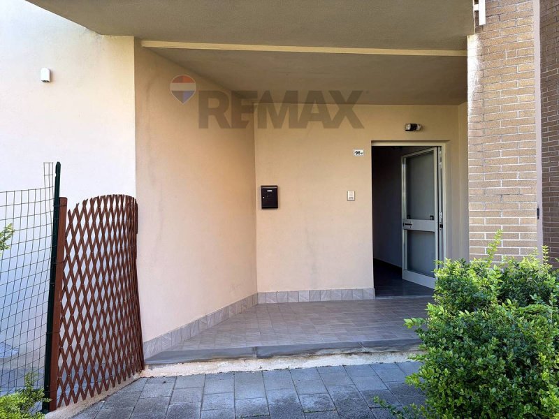 Apartamento en Roccastrada