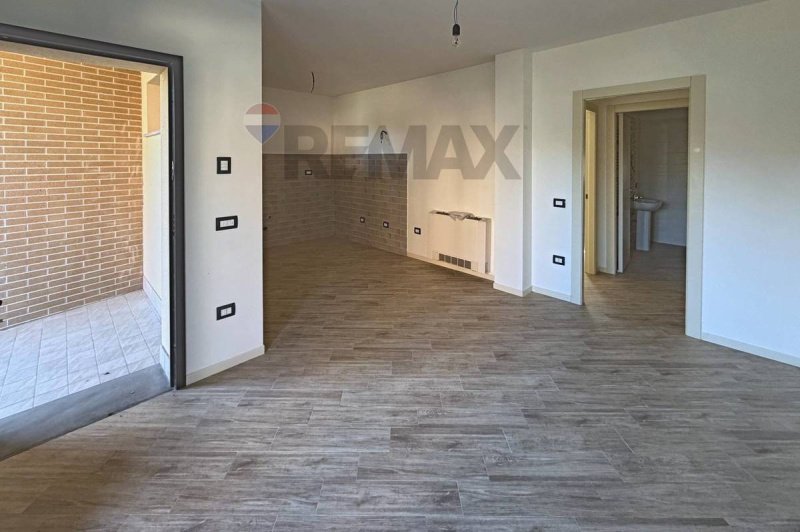 Apartamento em Roccastrada