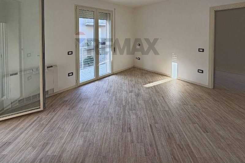 Apartamento em Roccastrada