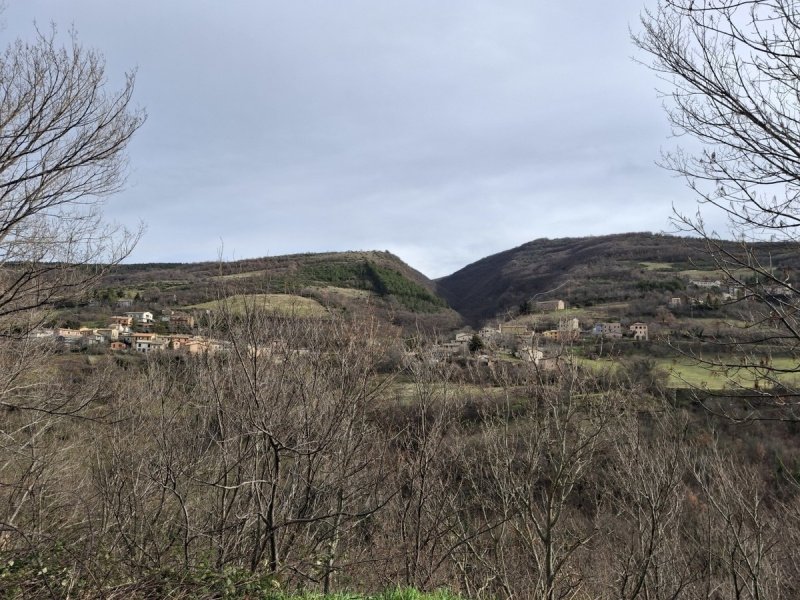 Дом в Фьястра