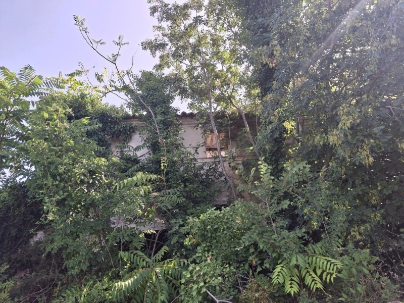 Moradia em Civitanova Marche