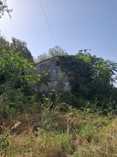 Moradia em Civitanova Marche