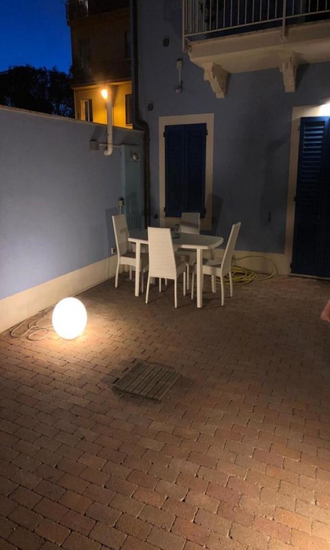 Casa en Civitanova Marche