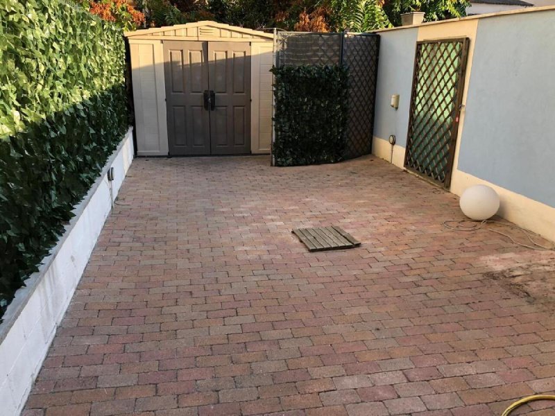 3 Bedrooms House for sale in Civitanova Marche [799099] | Gate-away®