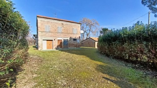 Huis in Corridonia