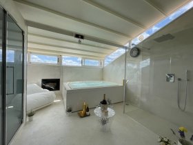 Вилла в Лоро-Чуффенна