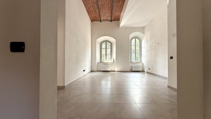 Квартира в Монтепульчано