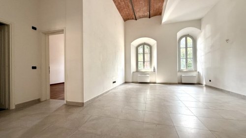 Квартира в Монтепульчано