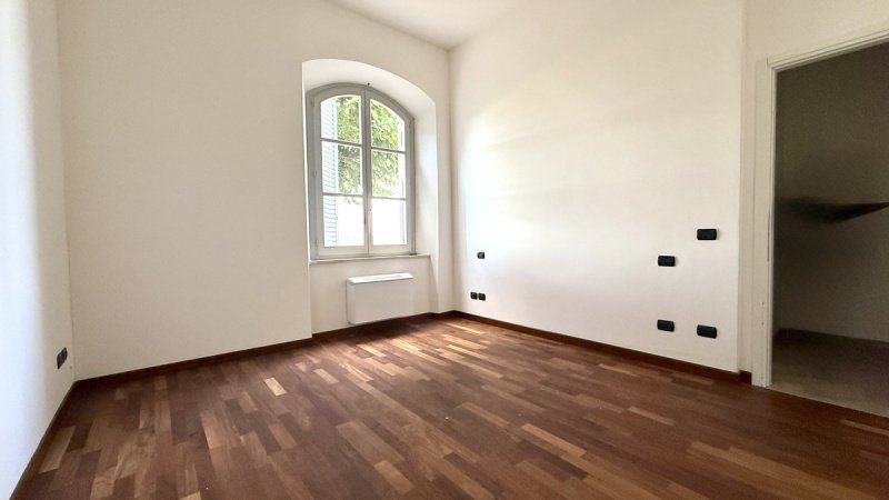 Квартира в Монтепульчано