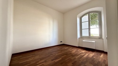 Appartement in Montepulciano