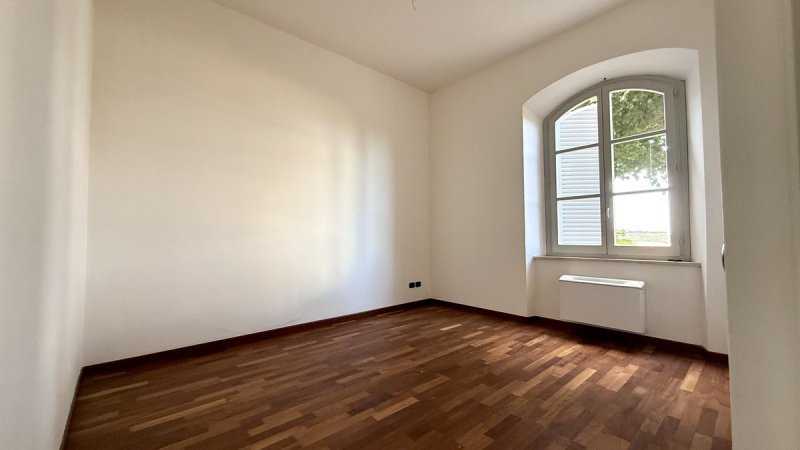 Квартира в Монтепульчано