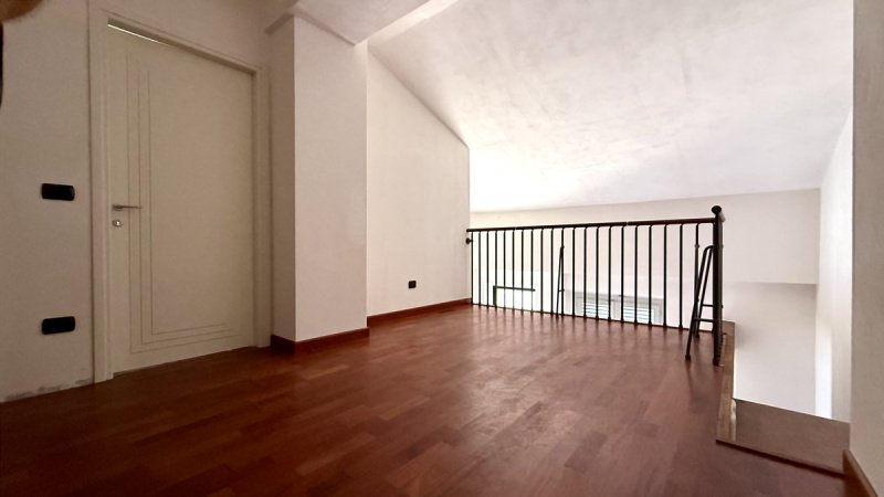 Квартира в Монтепульчано