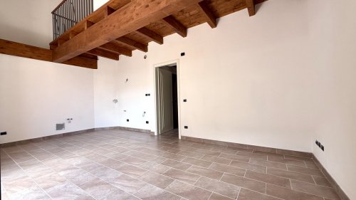 Apartment in Montepulciano
