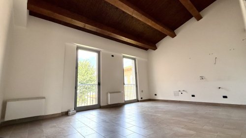 Apartamento em Montepulciano