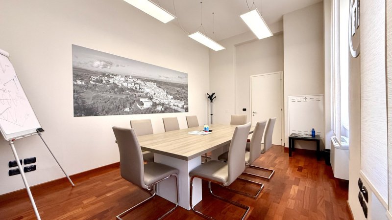 Appartement in Montepulciano