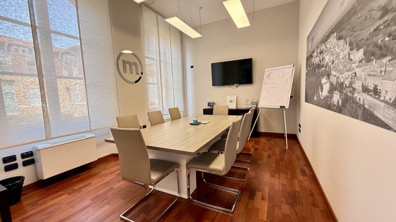 Appartement in Montepulciano