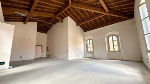 Appartamento a Montepulciano