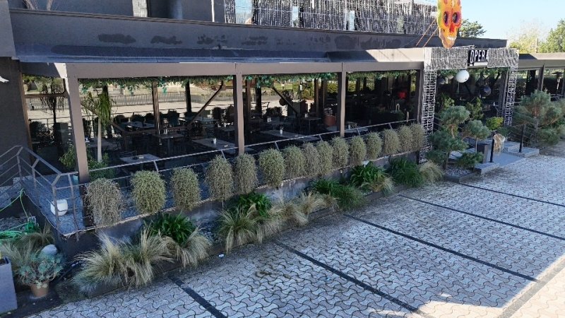 皮耶迪蒙特-圣杰尔马诺商业房产