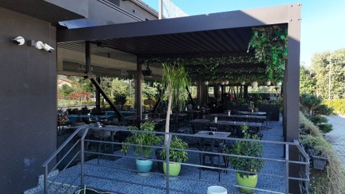 皮耶迪蒙特-圣杰尔马诺商业房产