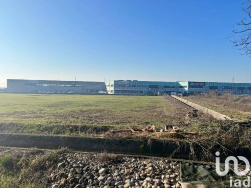 圭迪佐洛建筑用地