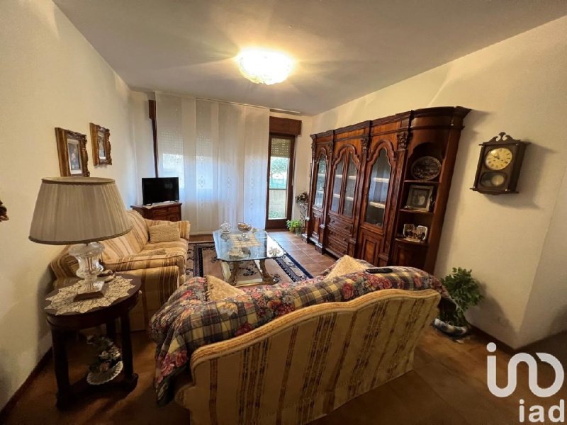 Appartement à Guidizzolo