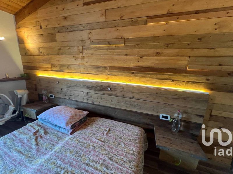 Casa independiente en Acquanegra sul Chiese