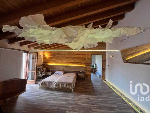 Casa independiente en Acquanegra sul Chiese