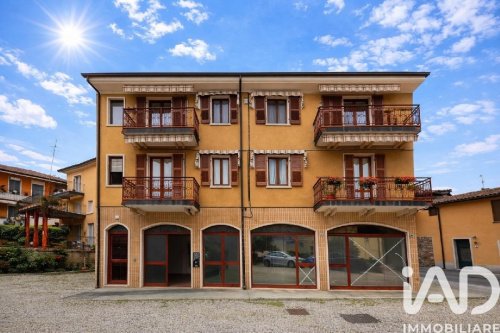 Apartment in Ponti sul Mincio
