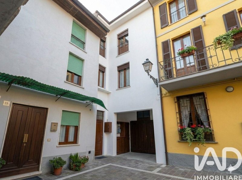 Appartement in Vescovato