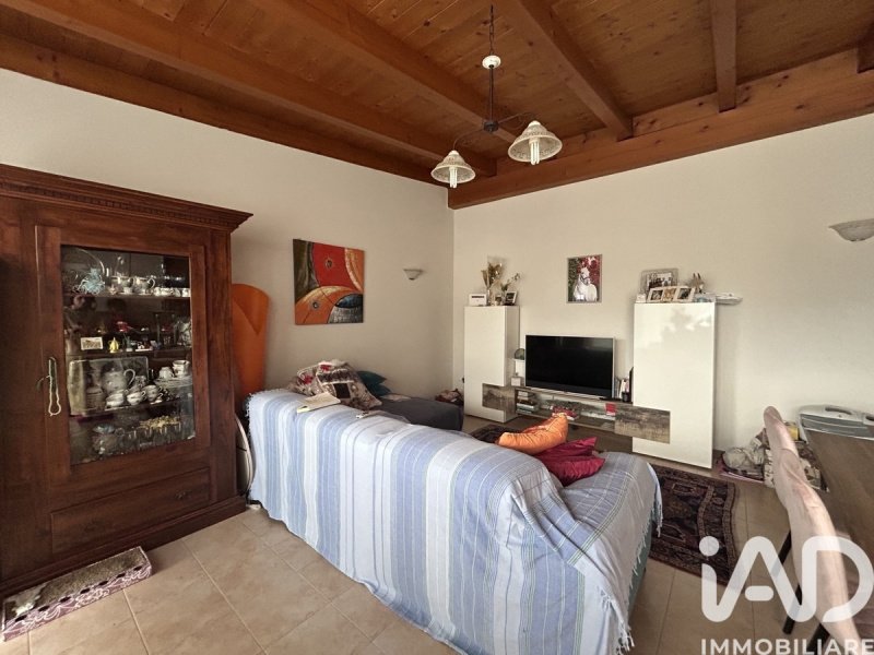 Appartement à Guidizzolo