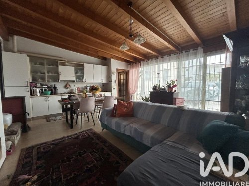 Appartement à Guidizzolo