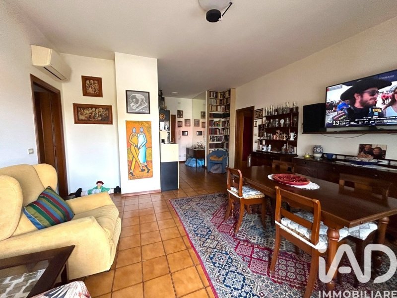 Apartamento en Guidizzolo