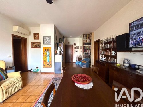 Apartamento en Guidizzolo