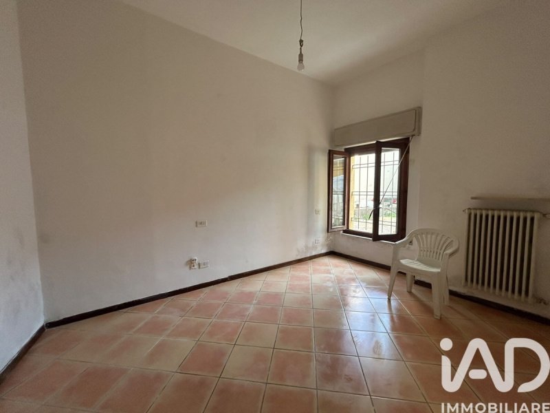 Apartment in Castiglione delle Stiviere