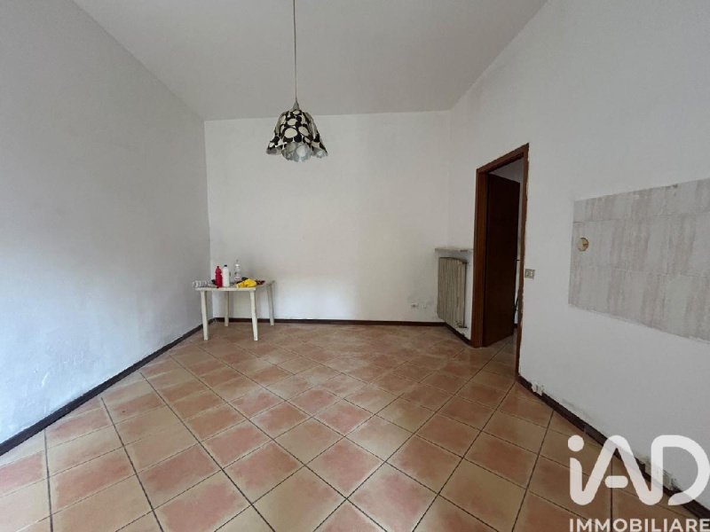 Apartment in Castiglione delle Stiviere