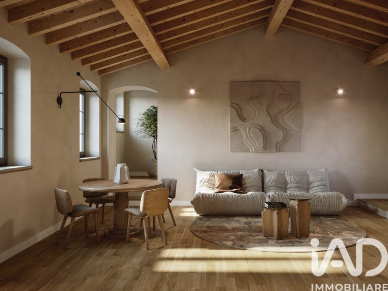 Apartamento en Castiglione delle Stiviere