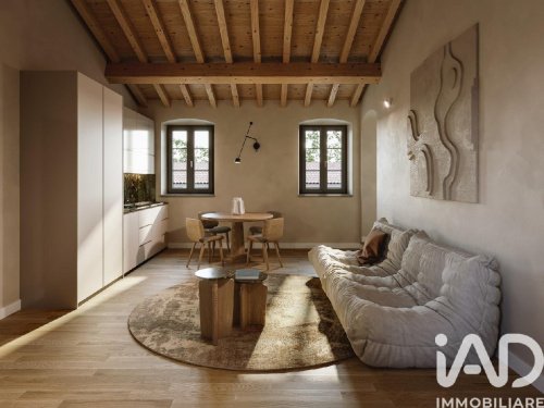 Apartamento en Castiglione delle Stiviere