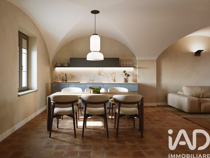 Apartamento em Castiglione delle Stiviere