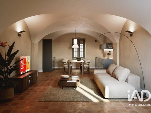 Apartamento en Castiglione delle Stiviere