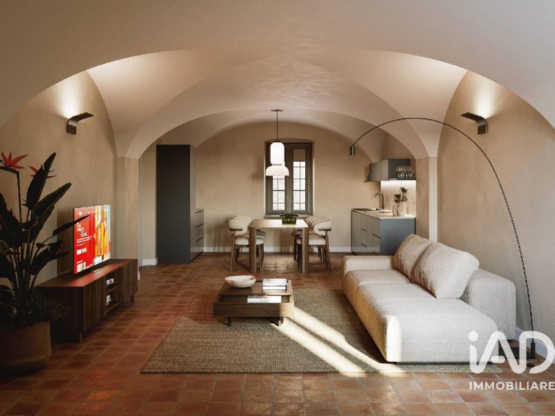 Apartamento em Castiglione delle Stiviere