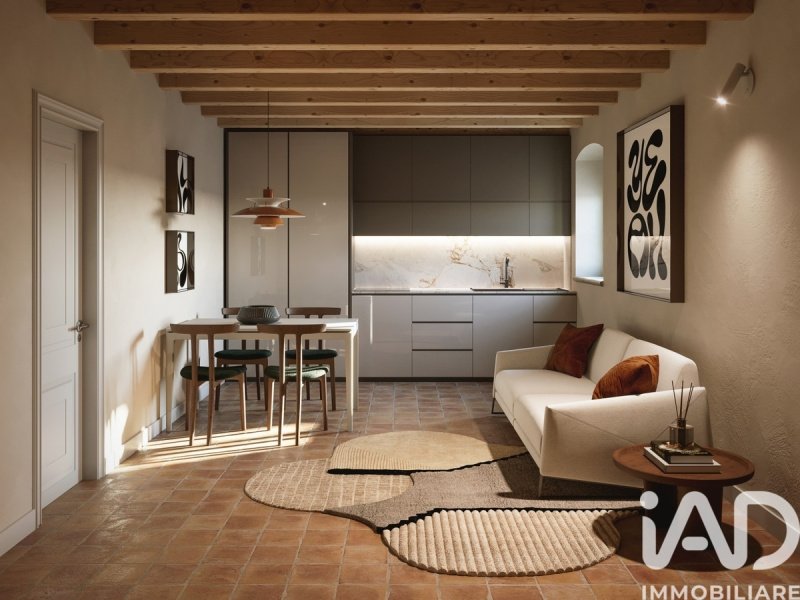 Apartamento em Castiglione delle Stiviere