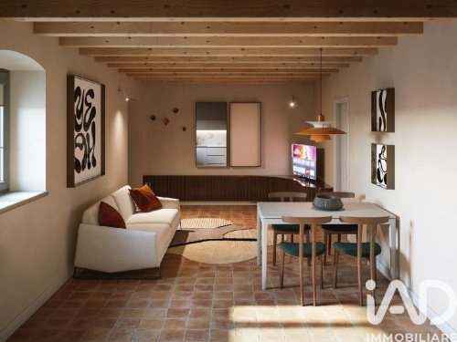Apartamento em Castiglione delle Stiviere