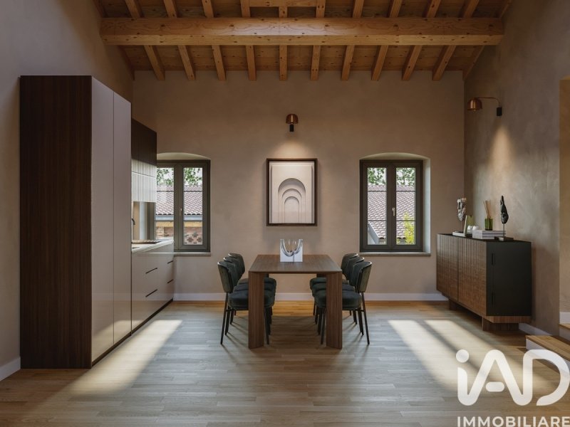 Apartamento em Castiglione delle Stiviere