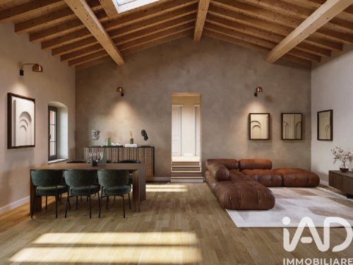 Apartamento em Castiglione delle Stiviere