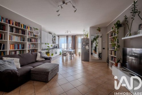 Appartement in Lonato del Garda