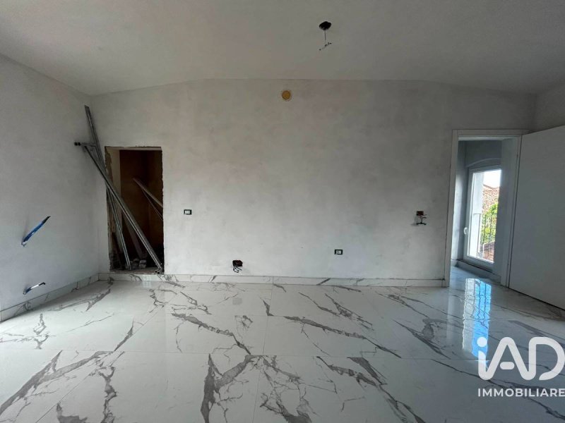 Appartement à Vescovato