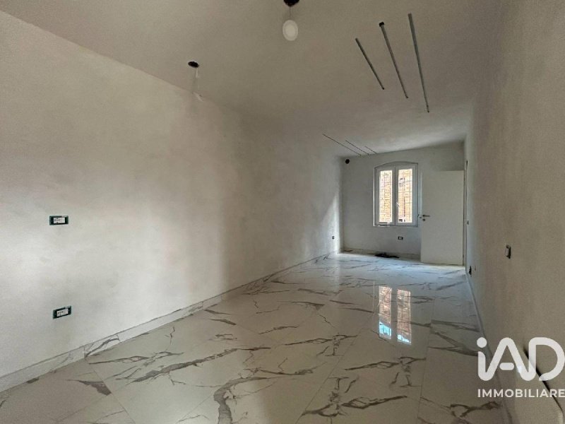 Appartement à Vescovato