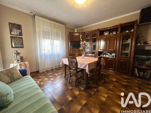 Wohnung in Castiglione delle Stiviere
